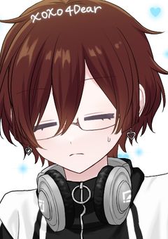 家が全焼したので実家に帰ったら知らない人がいました