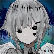 音夢🎶💤🐈⬛さんのアイコン画像