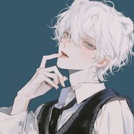 　　　さんのアイコン画像