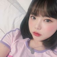 崔夢((ﾁｪﾑさんのアイコン画像