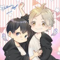 なつみ@嵐山さん推しさんのアイコン画像