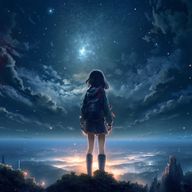 未來さんのアイコン画像