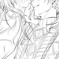 彼方さんのアイコン画像