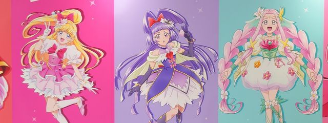 くろださんの壁紙画像