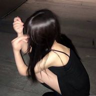 くろださんのアイコン画像