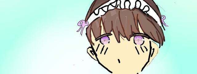 るる＠サブ垢さんの壁紙画像