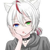 しろさんのアイコン画像