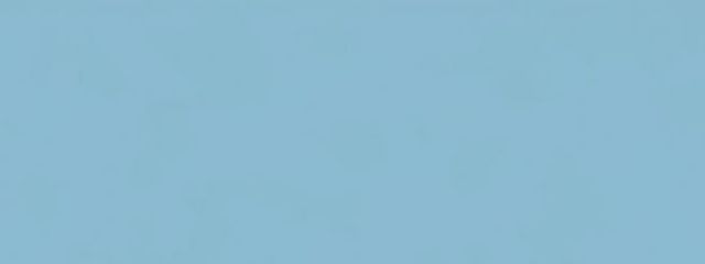 羽凪 さんの壁紙画像