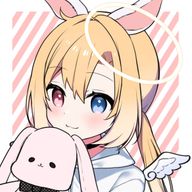 れもん🍋さんのアイコン画像