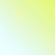 2109170さんのアイコン画像