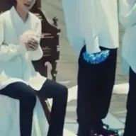 Rさんのアイコン画像