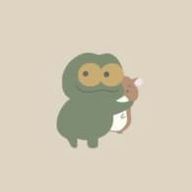 栞暖さんのアイコン画像