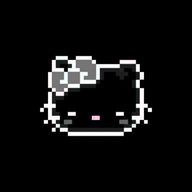 minnuiさんのアイコン画像