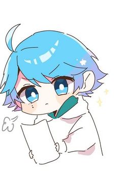 執事が生意気すぎる。