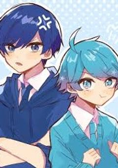ドS執事に嫌いと言ったらヤられました、