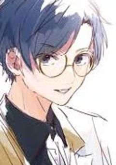 いいねが増えた数×2イかなきゃいけなくなりました、