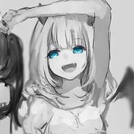 華々途 余音 @あたまばななやつとぺあがちゅうさんのアイコン画像