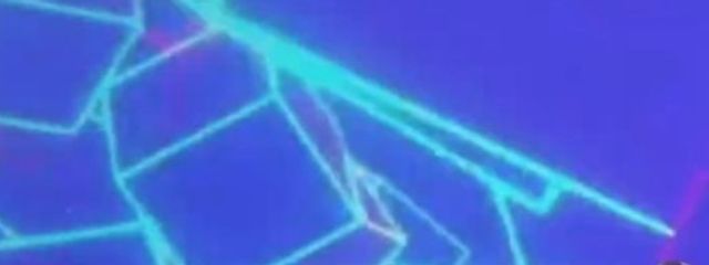 かふぇ🏅さんの壁紙画像