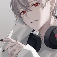 かふぇ🏅さんのアイコン画像