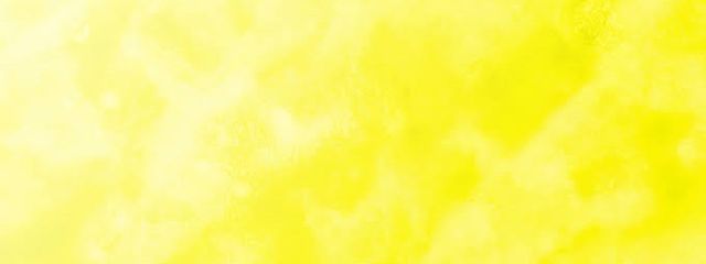 ポムポムプリンさんの壁紙画像