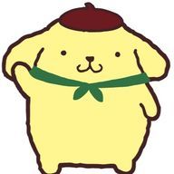 ポムポムプリンさんのアイコン画像