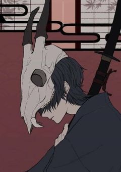 病み部屋