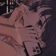 を。さんのアイコン画像