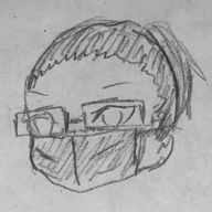藍羅🐶🐟💩 ＊ファンマ→🖋⚔️さんのアイコン画像