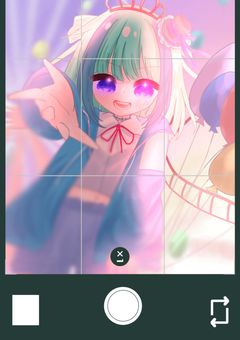 えとらちゃんねる!!!!! 《どむわる公式》