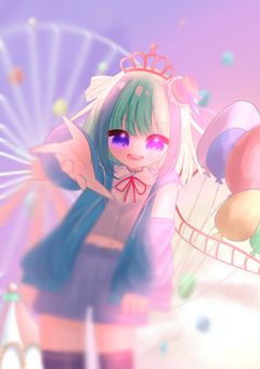 《公式》 𝕐𝕖𝕝𝕝 𝔻𝕠𝕞𝕖 𝕎𝕠𝕣𝕝𝕕  𝕟𝕠𝕥𝕖