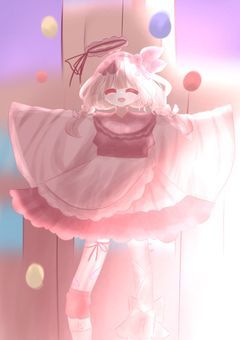 ぽぬまく部!!!! -毎月稼働中!?!?-