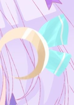 生まれ変わったP雑