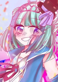 どむわるタイムズ #毎週お届け中✉️