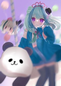 𝕐𝕖𝕝𝕝 𝔻𝕠𝕞𝕖 𝕎𝕠𝕣𝕝𝕕  𝟙𝕥𝕙.𝔸𝕟𝕟𝕚𝕧𝕖𝕣𝕤𝕒𝕣𝕪