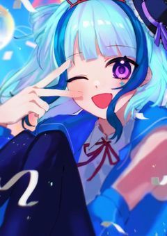 «公式» 𝕐𝕖𝕝𝕝 𝔻𝕠𝕞𝕖 𝕎𝕠𝕣𝕝𝕕 🎪エールドームワールド🎪