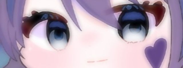 そこら辺のそらさんの壁紙画像