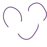 そこら辺のそらさんのアイコン画像