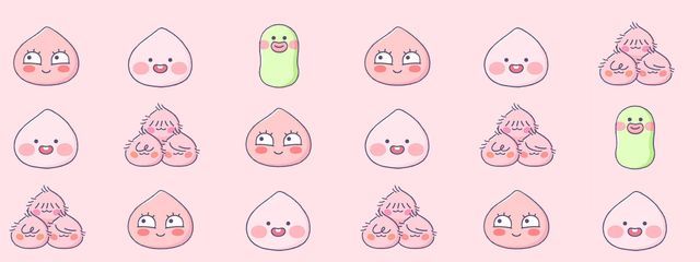 みるさんの壁紙画像