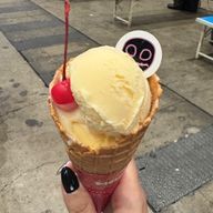 るふさんのアイコン画像