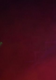 𝓡𝒾𝓴𝓾の秘密の病み期