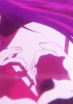 紅井莉玖のファンクラブ