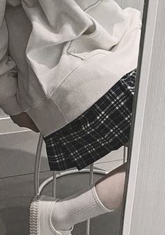 愛 な ん だ .