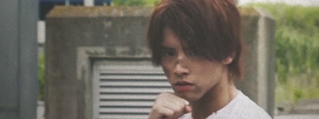 恵 桜 .さんの壁紙画像
