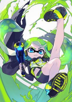 鯰を追えし恋せよ英雄