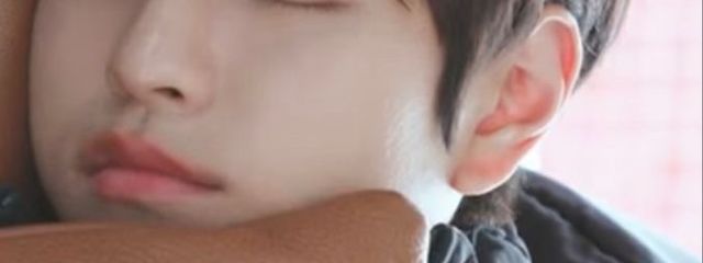 mさんの壁紙画像