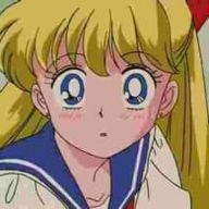 mさんのアイコン画像