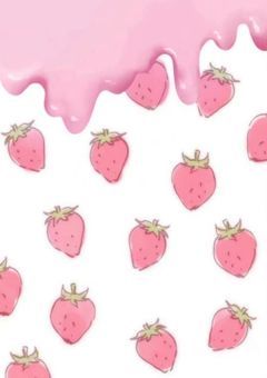 すとぷりの🔞