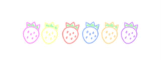 すとぷりすなーさんの壁紙画像