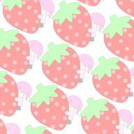 すとぷりすなーさんのアイコン画像