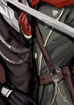 一生分ノ愛ヲコメテ花束ヲ ．